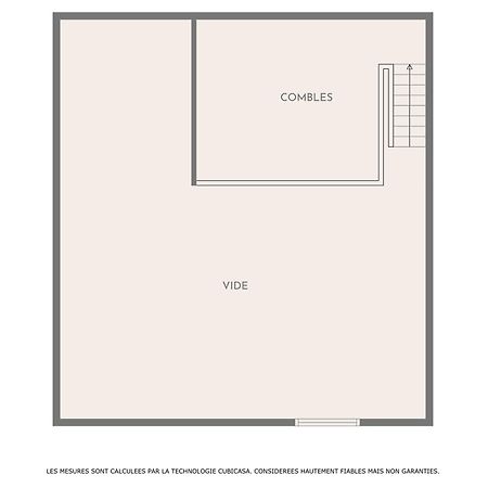 Chalet Ciscana Chamonix Montblanc Zewnętrze zdjęcie