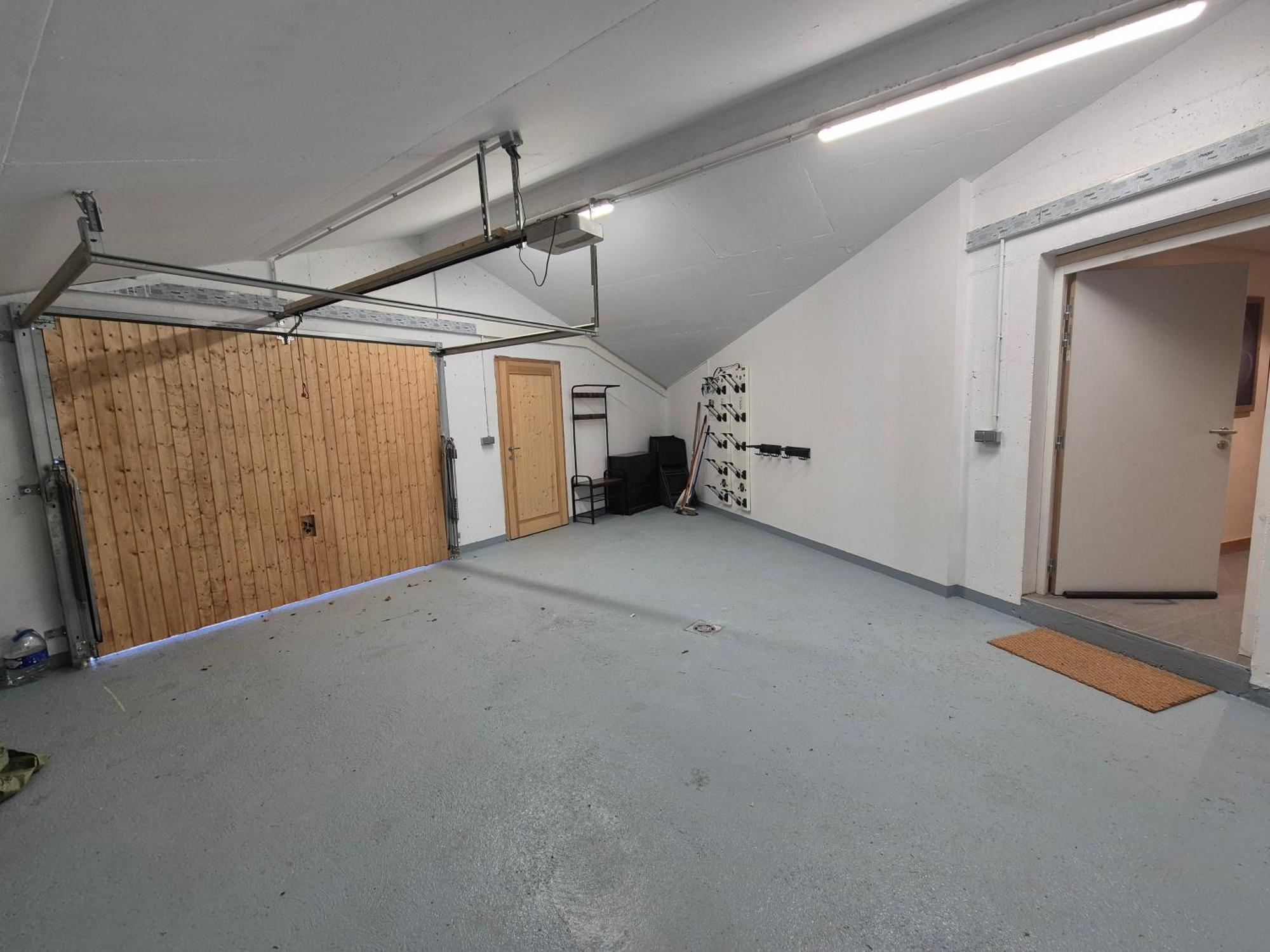Chalet Ciscana Chamonix Montblanc Zewnętrze zdjęcie