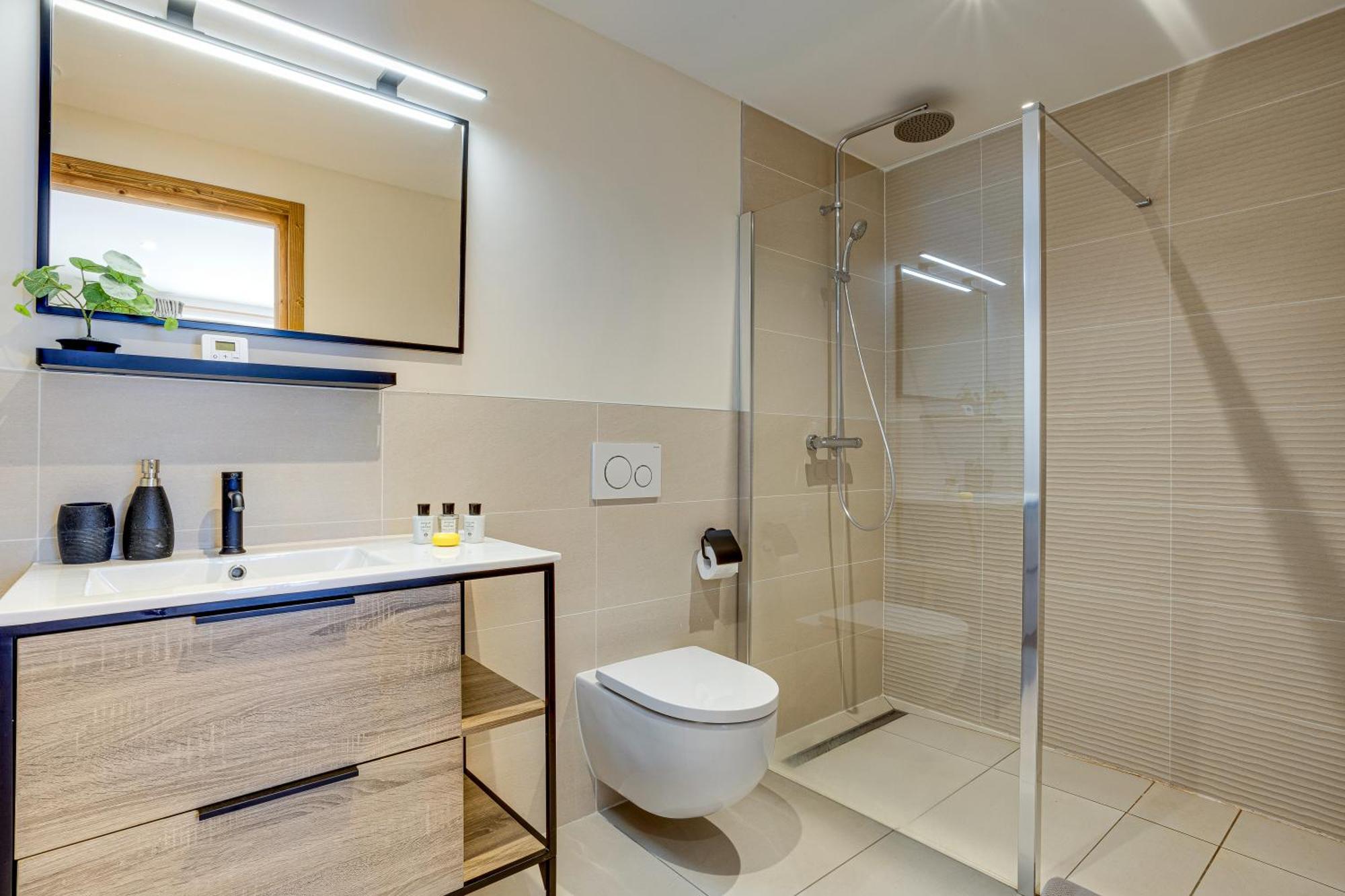 Chalet Ciscana Chamonix Montblanc Zewnętrze zdjęcie